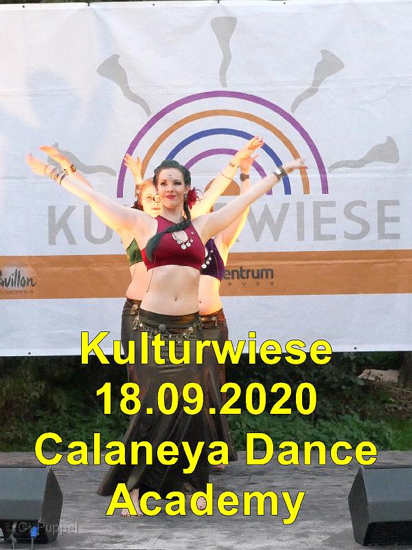 2020/20200918 Kulturwiese Calaneya Dance Academy/index.html
